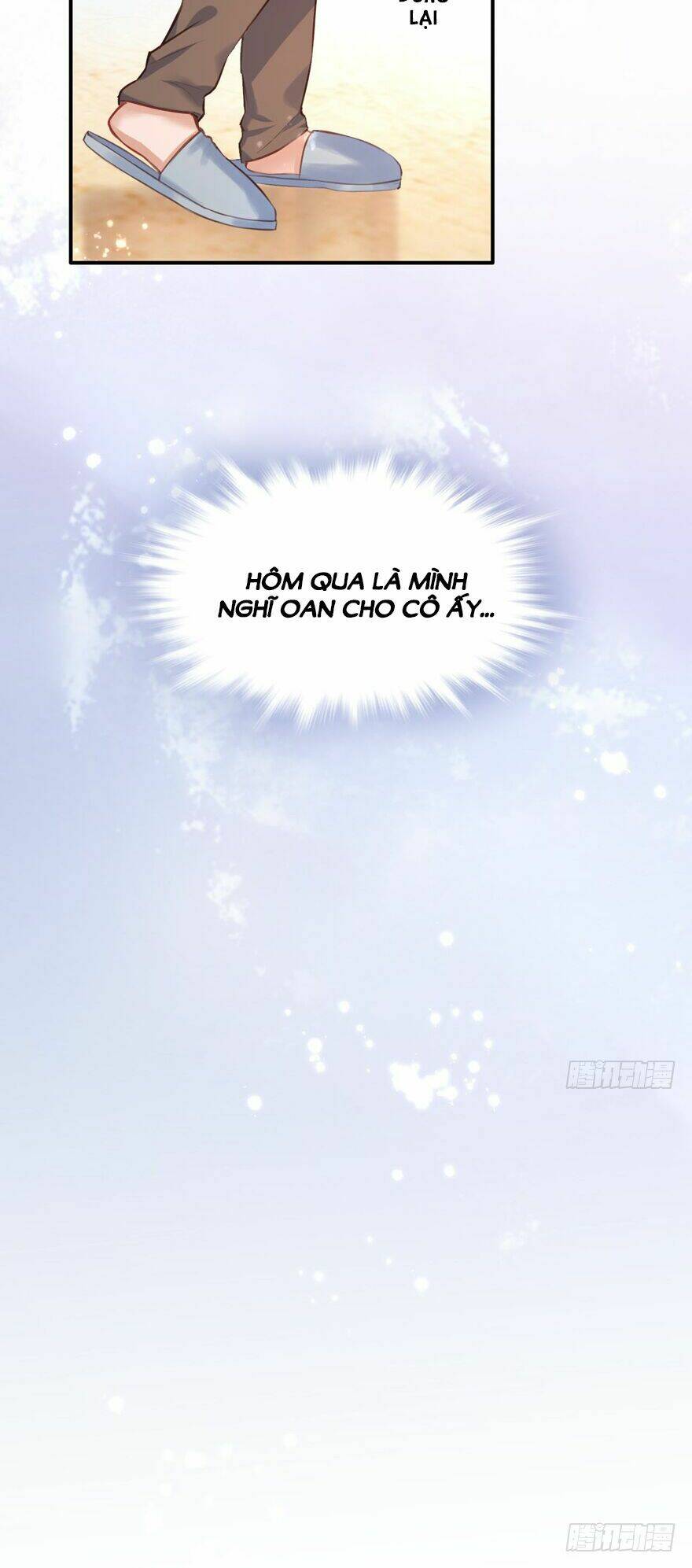 sau này vẫn cứ thích em chapter 15 25