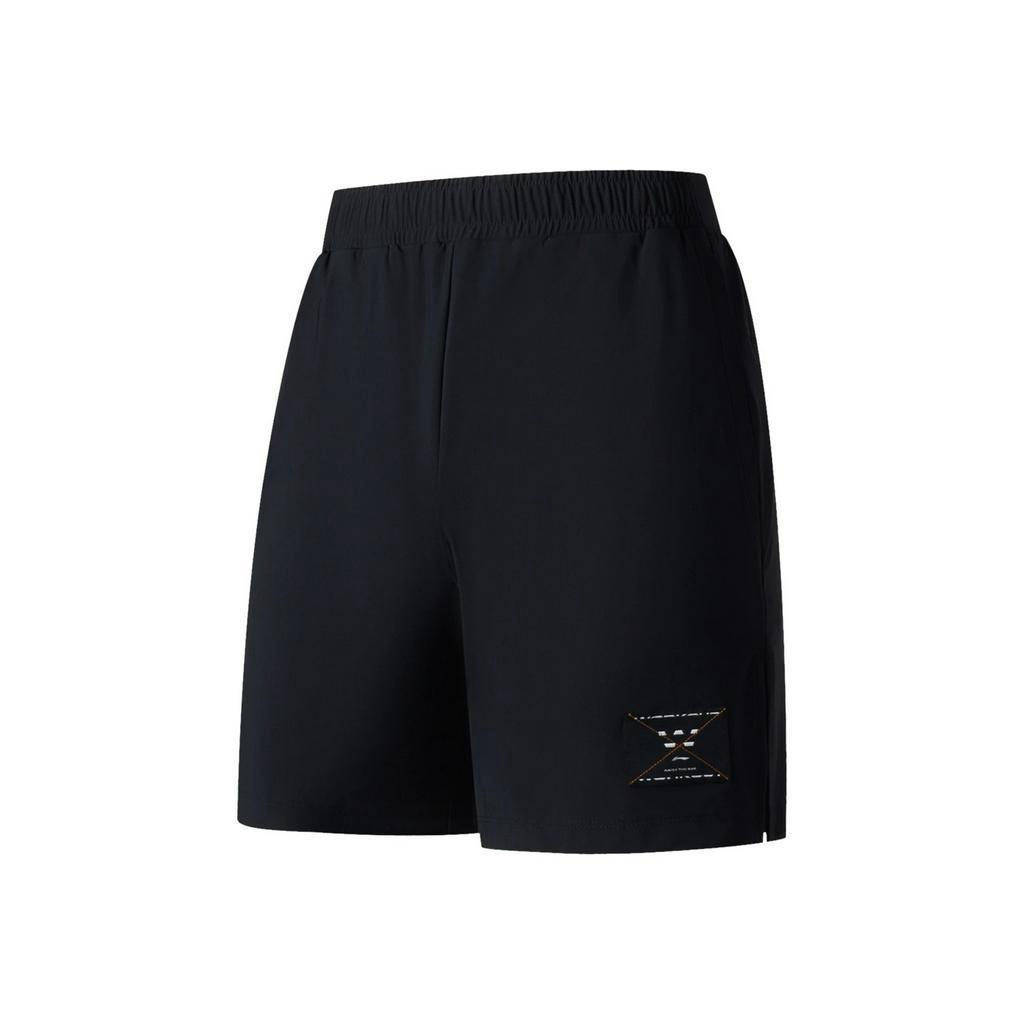 Quần Short Thể Thao Nam Li-Ning AKYT001-1