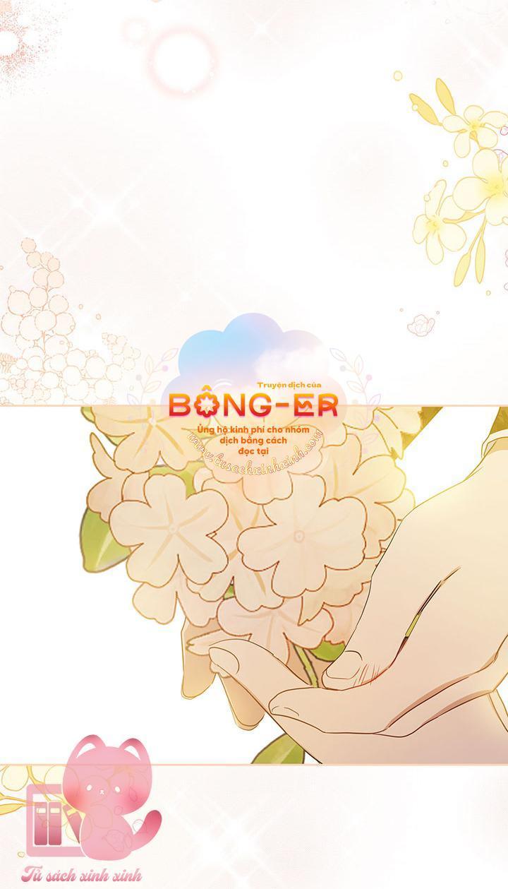 kiếp này ta sẽ trở thành gia chủ chapter 86 16