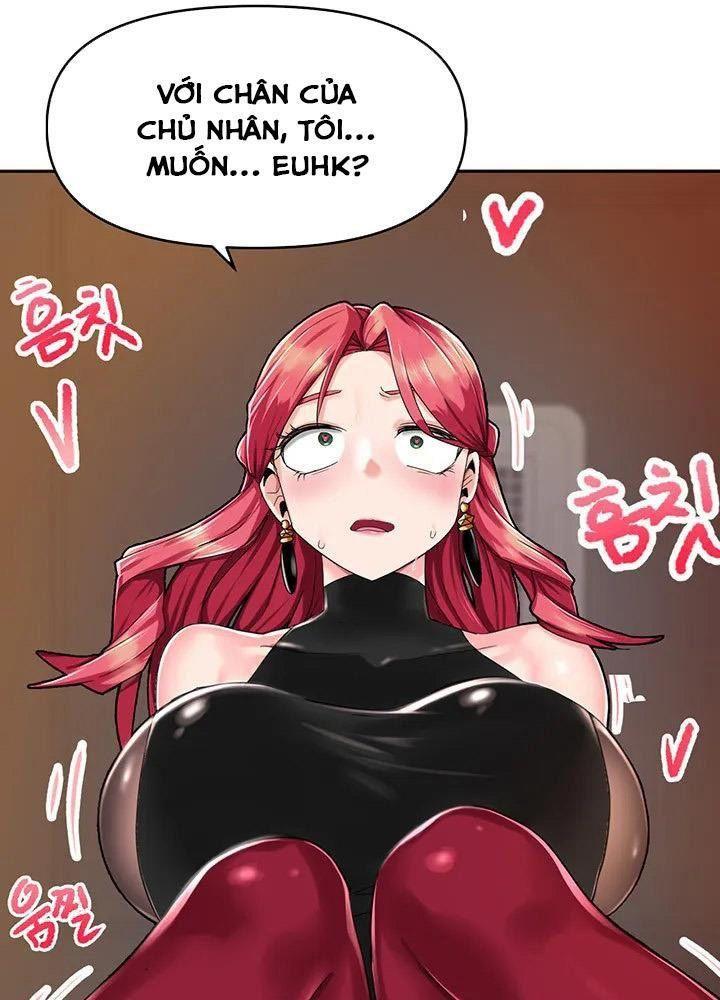 18+ ứng dụng thôi miên chapter 1.1 53