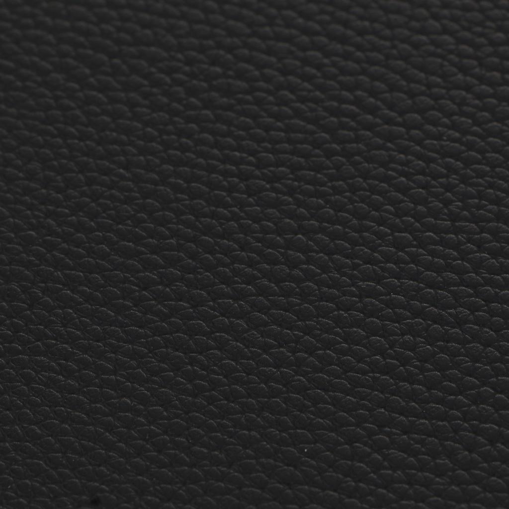 Mouse Pad Large Laptop Keyboard  80*40cm  bronze