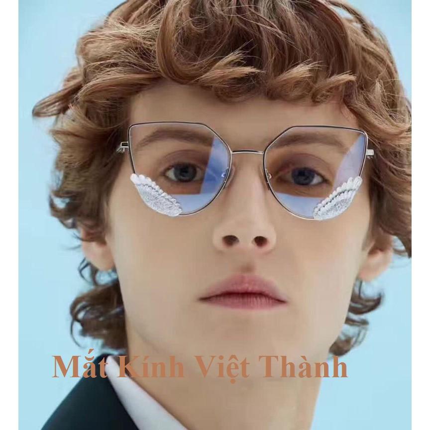 Kính cánh tiên mới nhất kính cánh tiên siêu chất