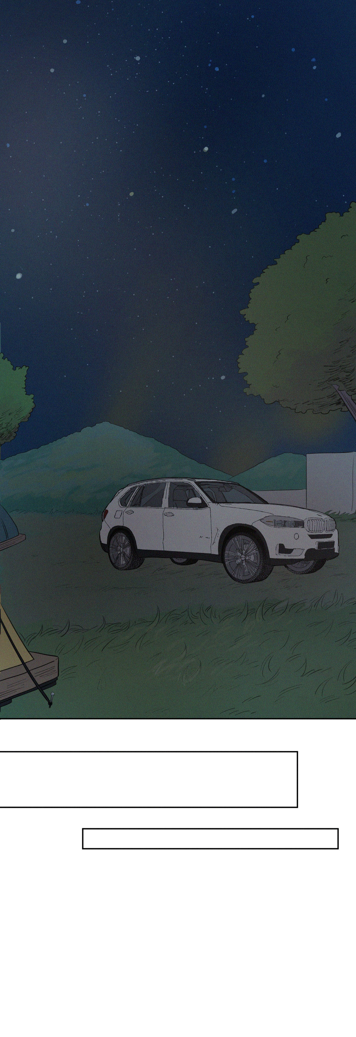 lý do yêu phải thằng bạn thân chapter 55 19