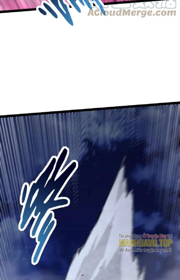 từ cây cổ thụ bắt đầu tiến hóa chapter 40 74