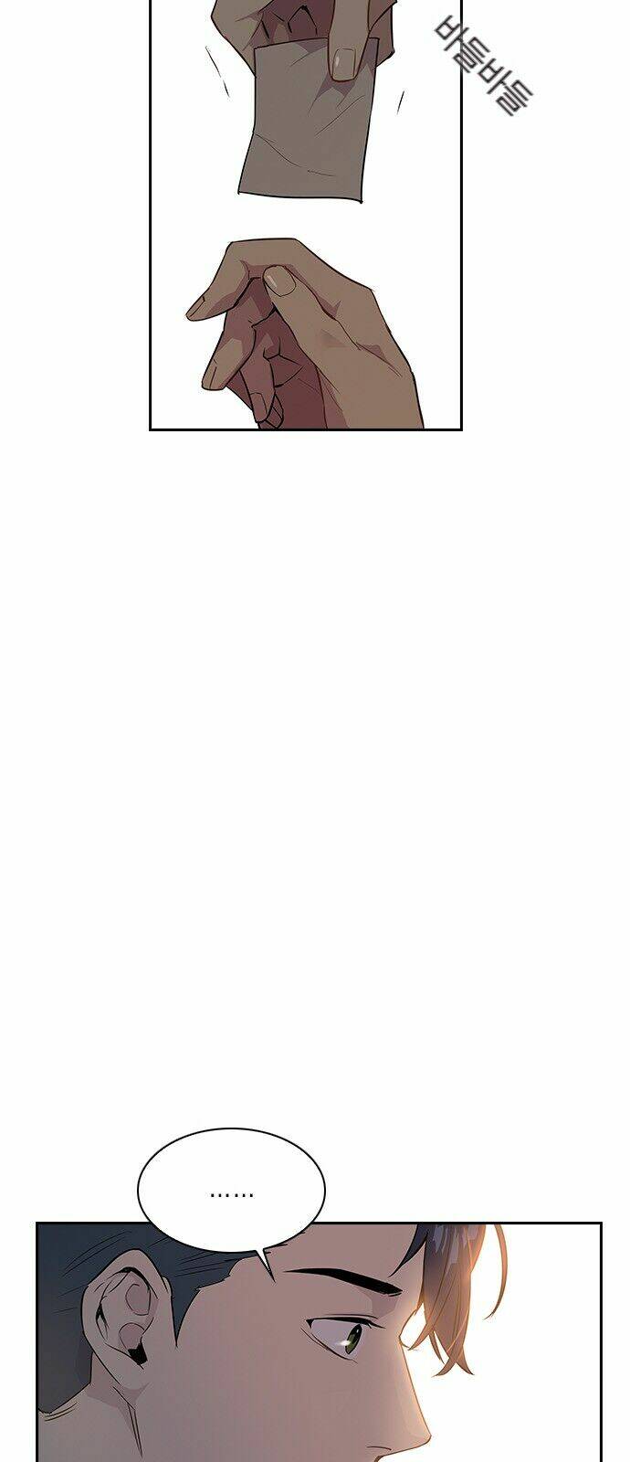 Tiền Bạc Và Quyền Lực chapter 10 30