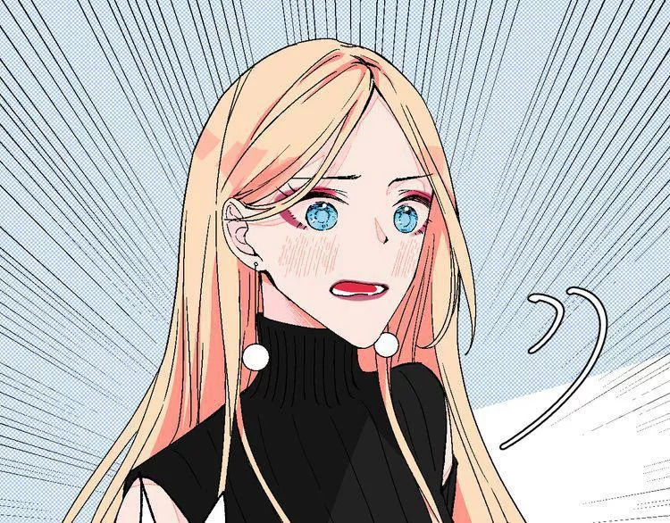 99 độ f - talk to me chapter 6 27