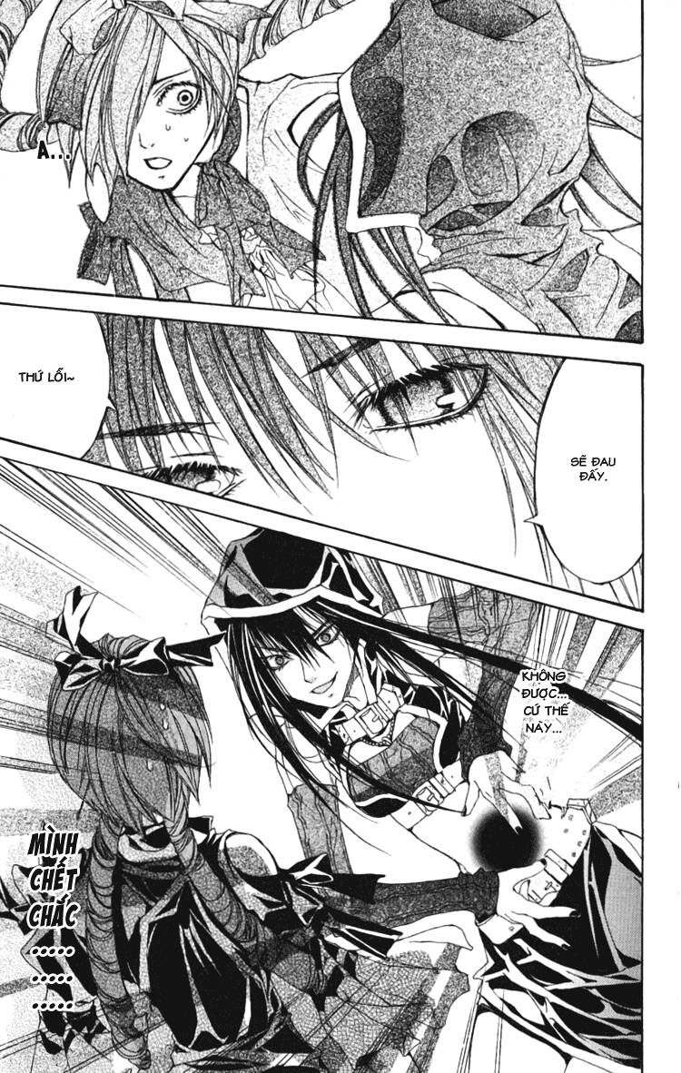 superior chapter 4 28