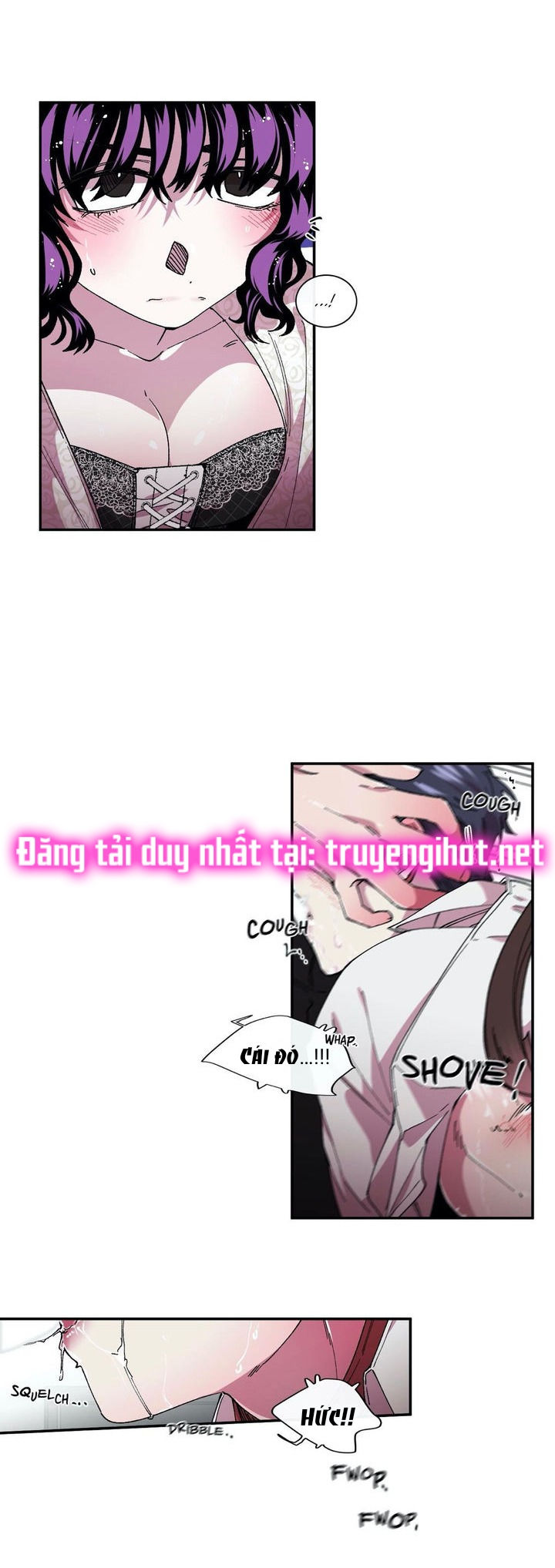 s flower chapter 79.2 5