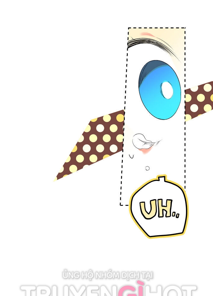 quý cô bí ẩn - secret lady chapter 19 77