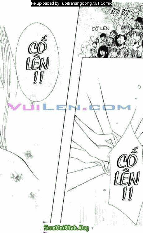 cánh thiên nga chapter 23 107