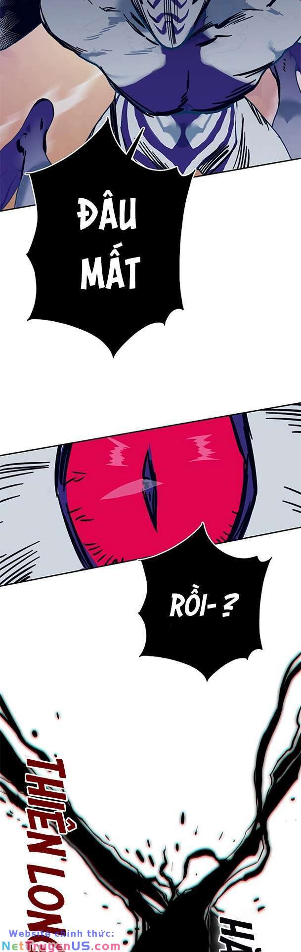 ex & ash chapter 93 111