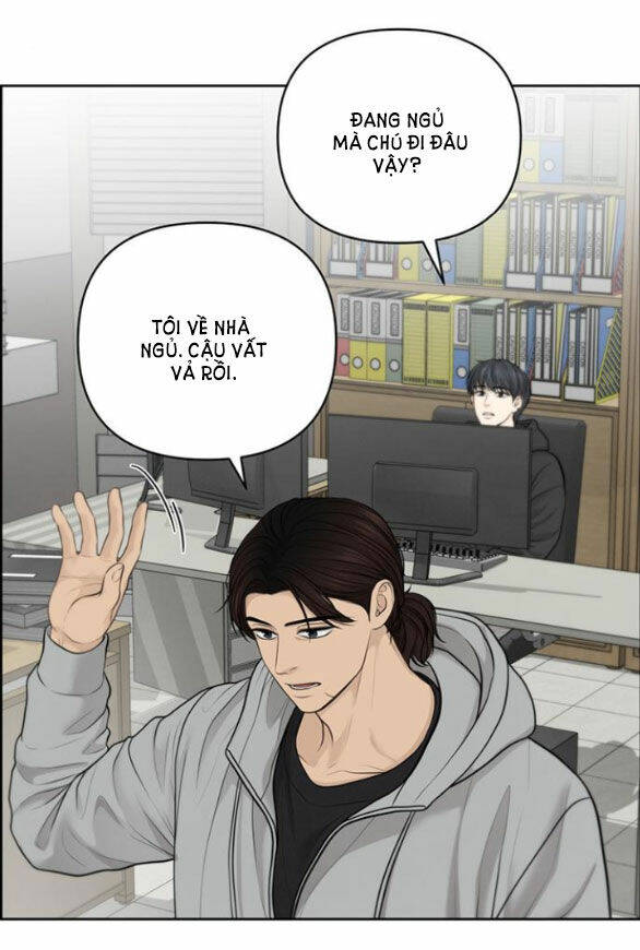 hy vọng duy nhất chapter 45.2 53