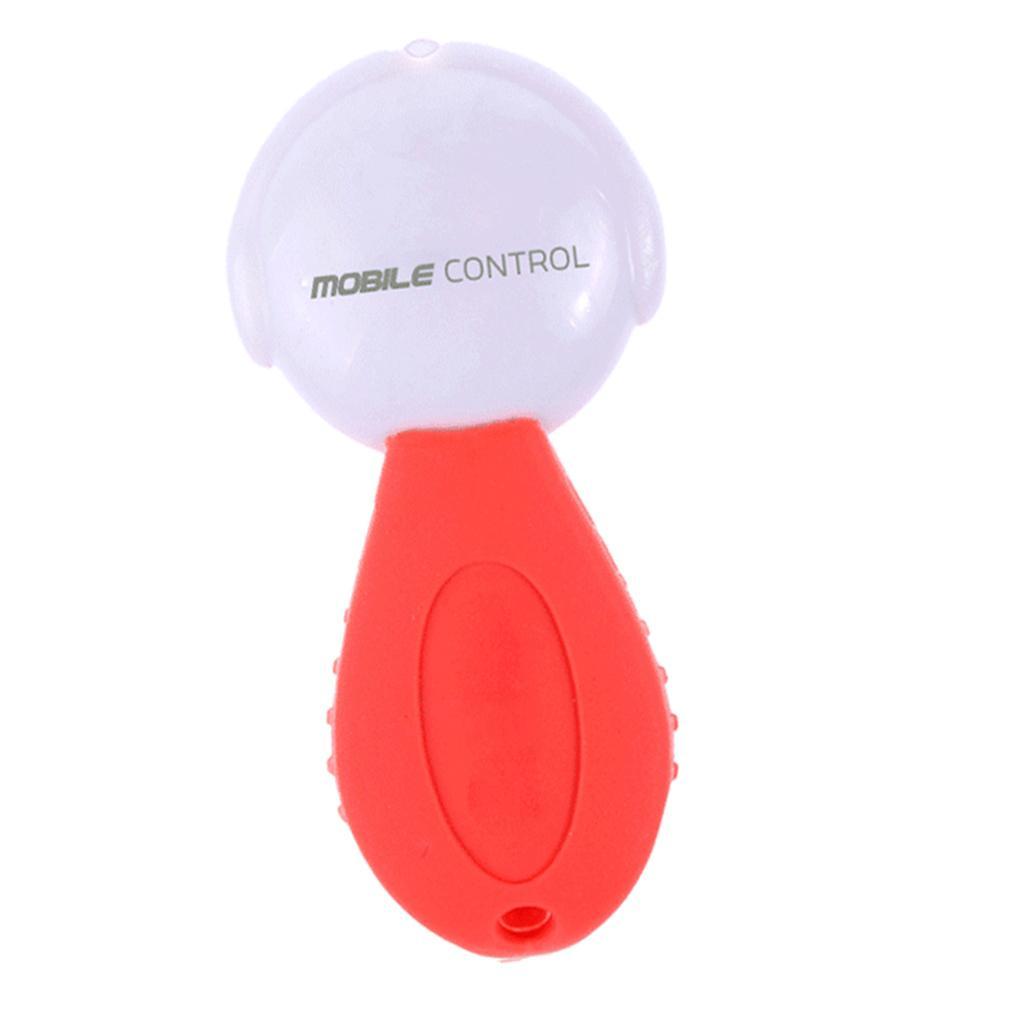 3.5mm  Remote  Plug Universal for  Android