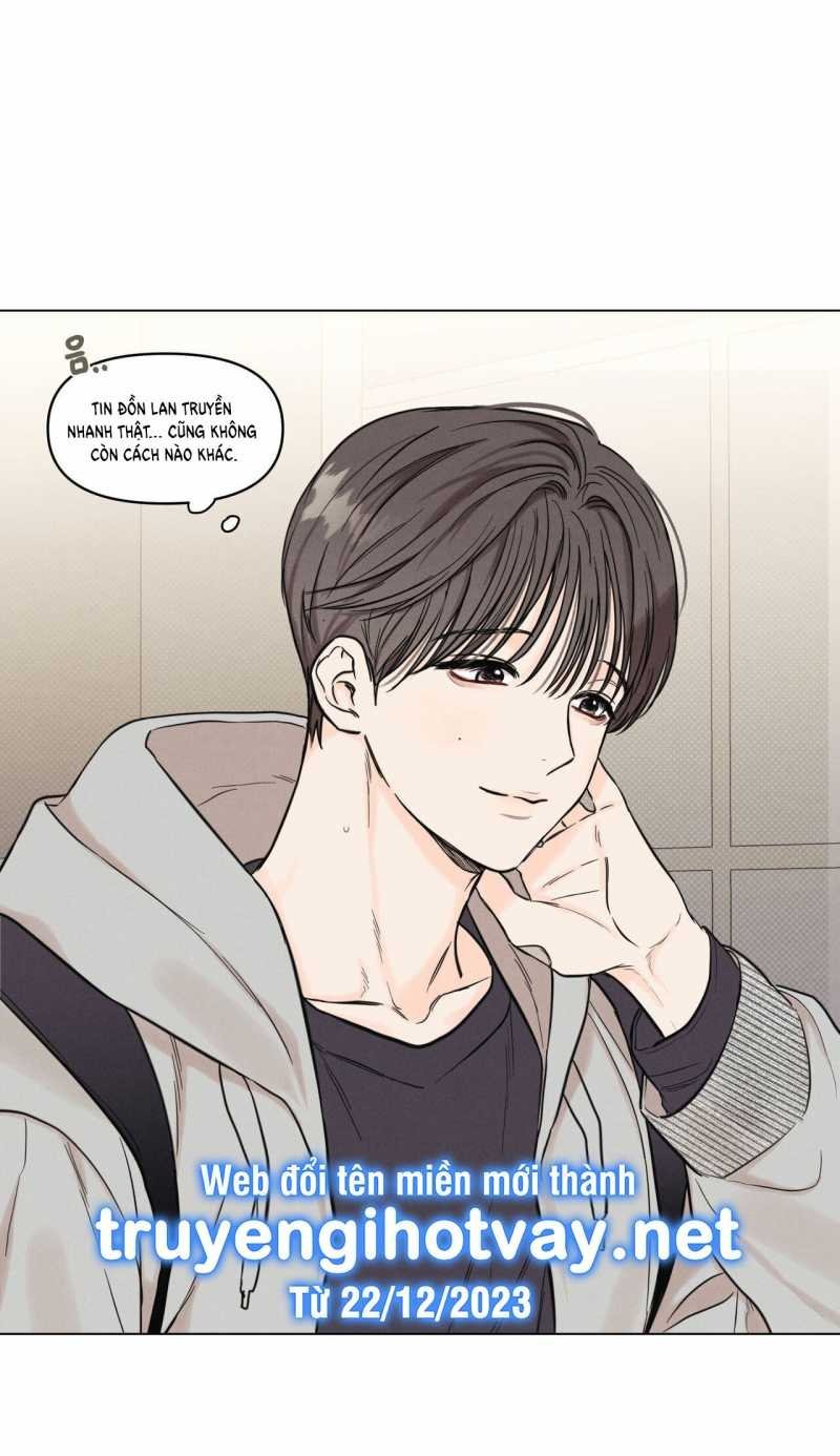 công việc làm thêm hàng ngày chapter 1.1 33