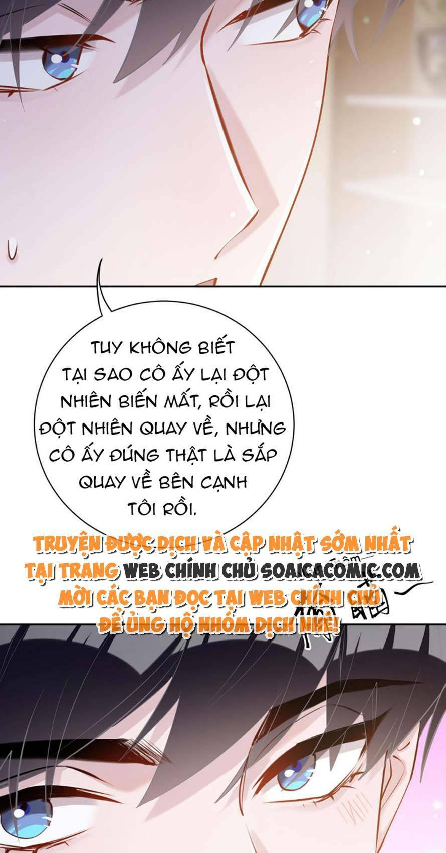 thế thân tự mình tu dưỡng chapter 37 11