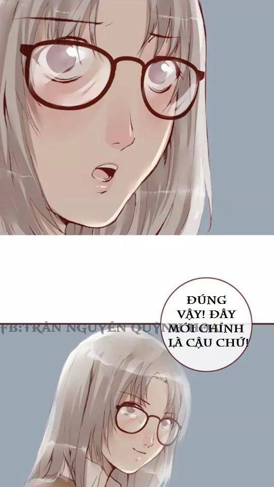 trả thù trường trung học phần 1 chapter 13 16