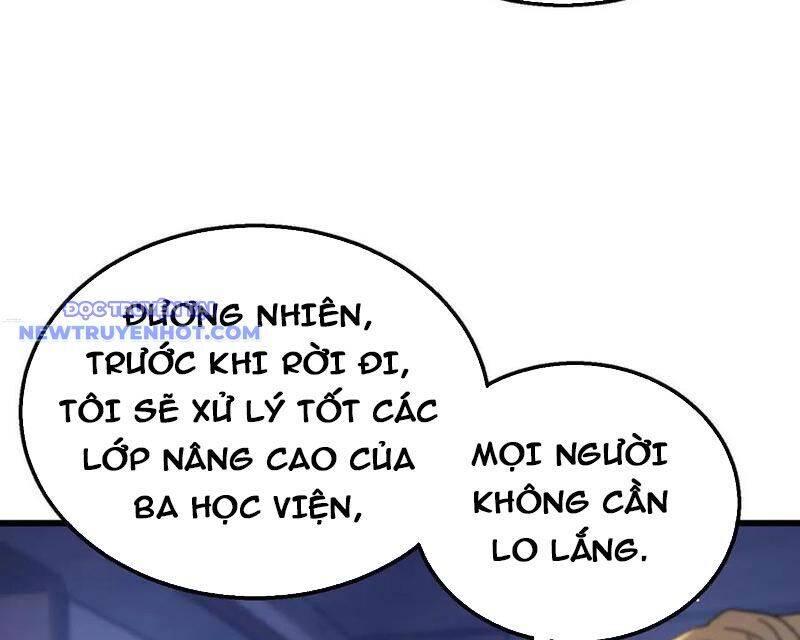 Vô Địch Bị Động Tạo Ra Tấn Sát Thương chapter 55 76
