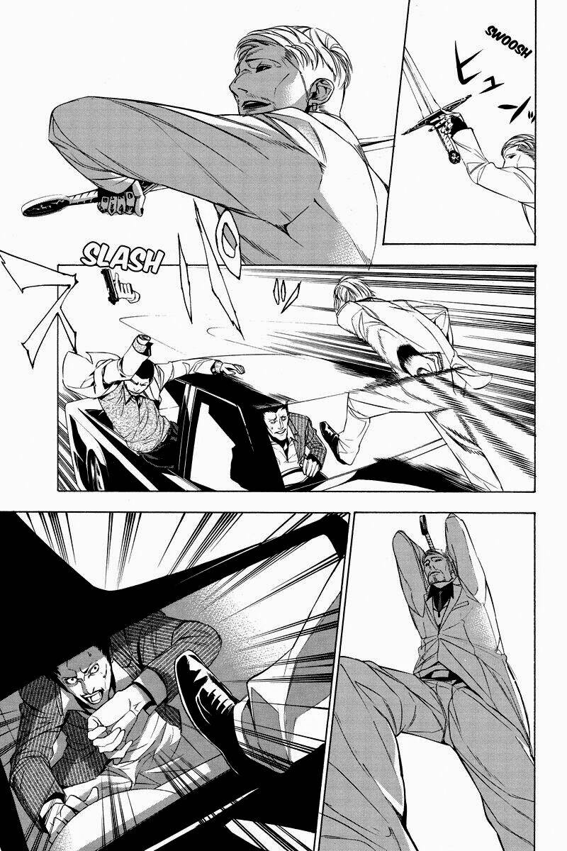 beyond evil chapter 7 5