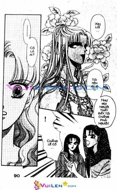 nàng công chúa ham chơi chapter 7 90