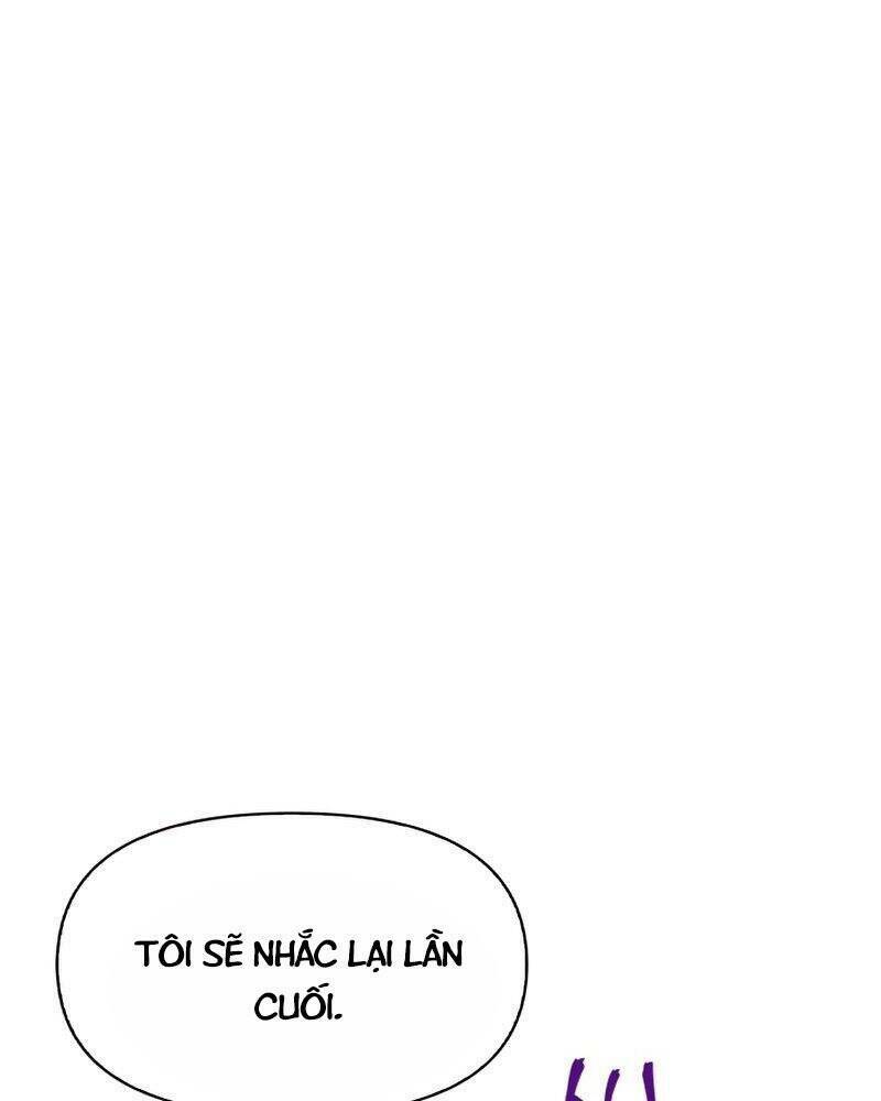 Kí Sự Hồi Quy Chapter 52 133