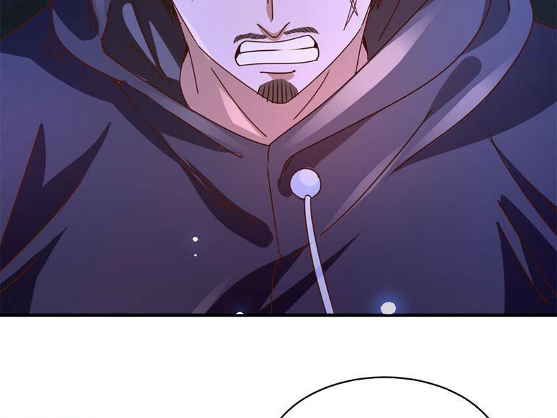 bảy vị tỷ tỷ tuyệt thế vô song của ta chapter 41 57