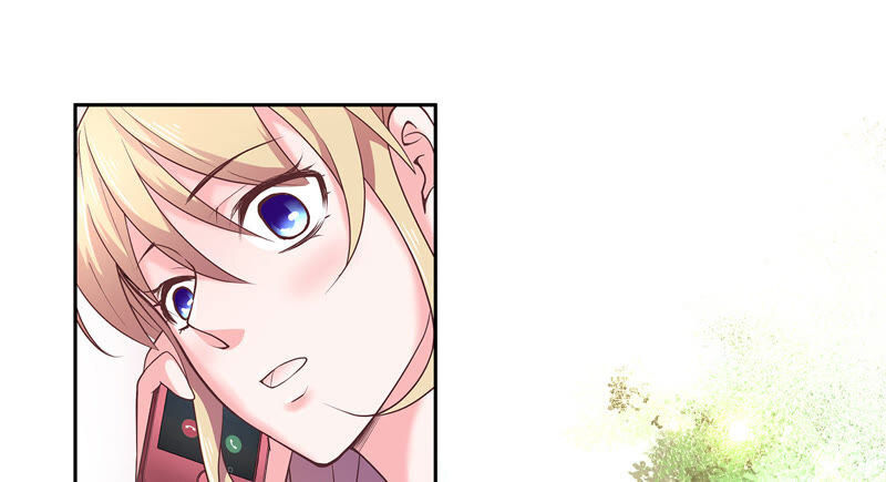 chiến lược lãng mạn của thịnh thiếu chapter 19 32