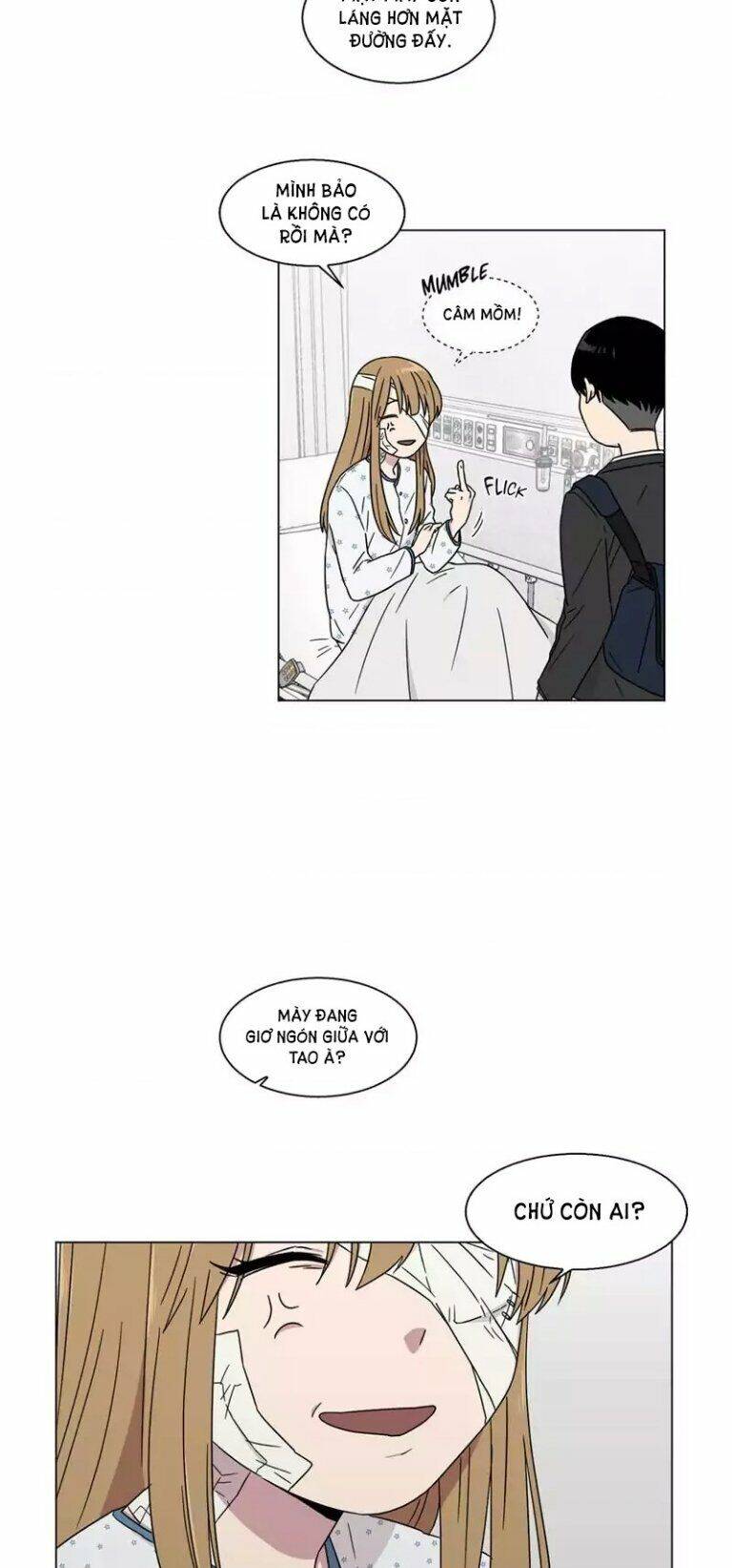 …”một sự thật khá khó chịu.” chapter 44 4