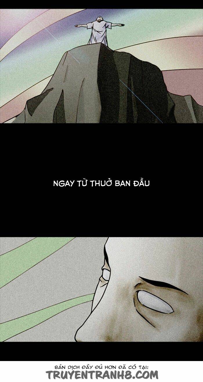 thứ sáu: những câu chuyện cấm chapter 47 57