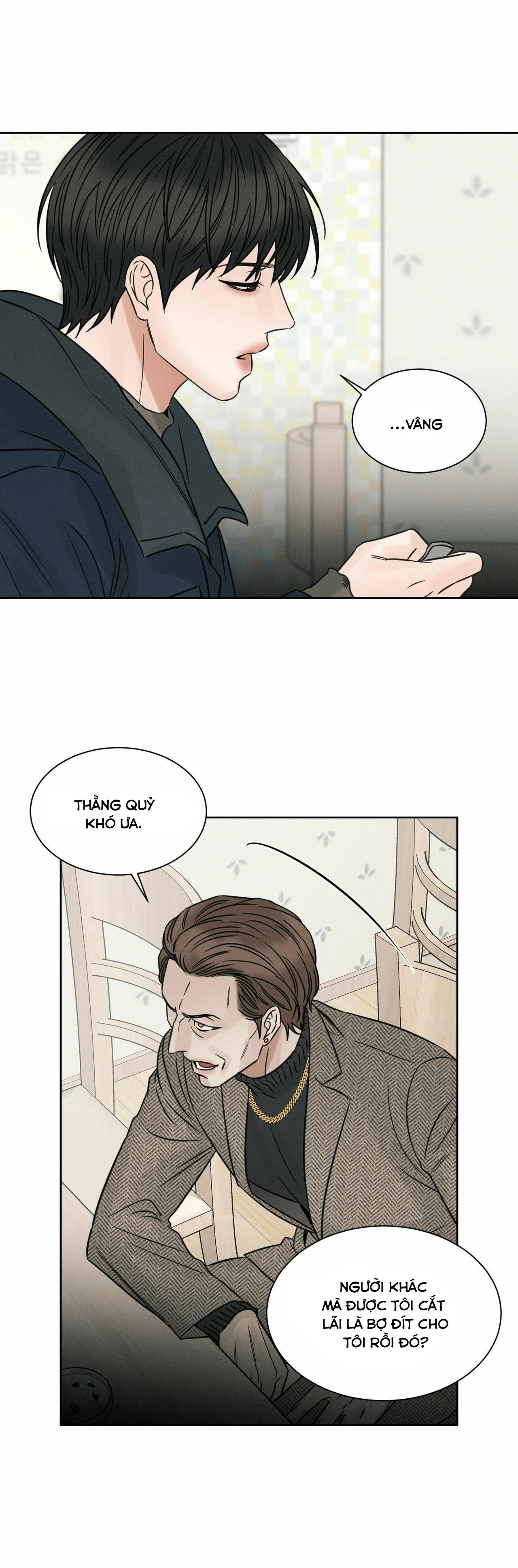 dù anh không yêu em chapter 45 32