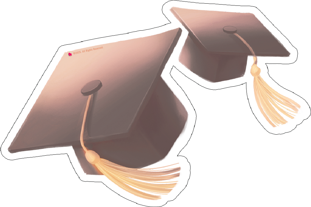 Sách - Bộ Sách Cô Ấy Và Vị Trí Đứng Đầu Là Của Tôi! - Tập 1 + Tập 2 (Bộ 2 Tập) - Tặng Kèm 2 Bookmark + 2 Thẻ Học Sinh + Trang Gác