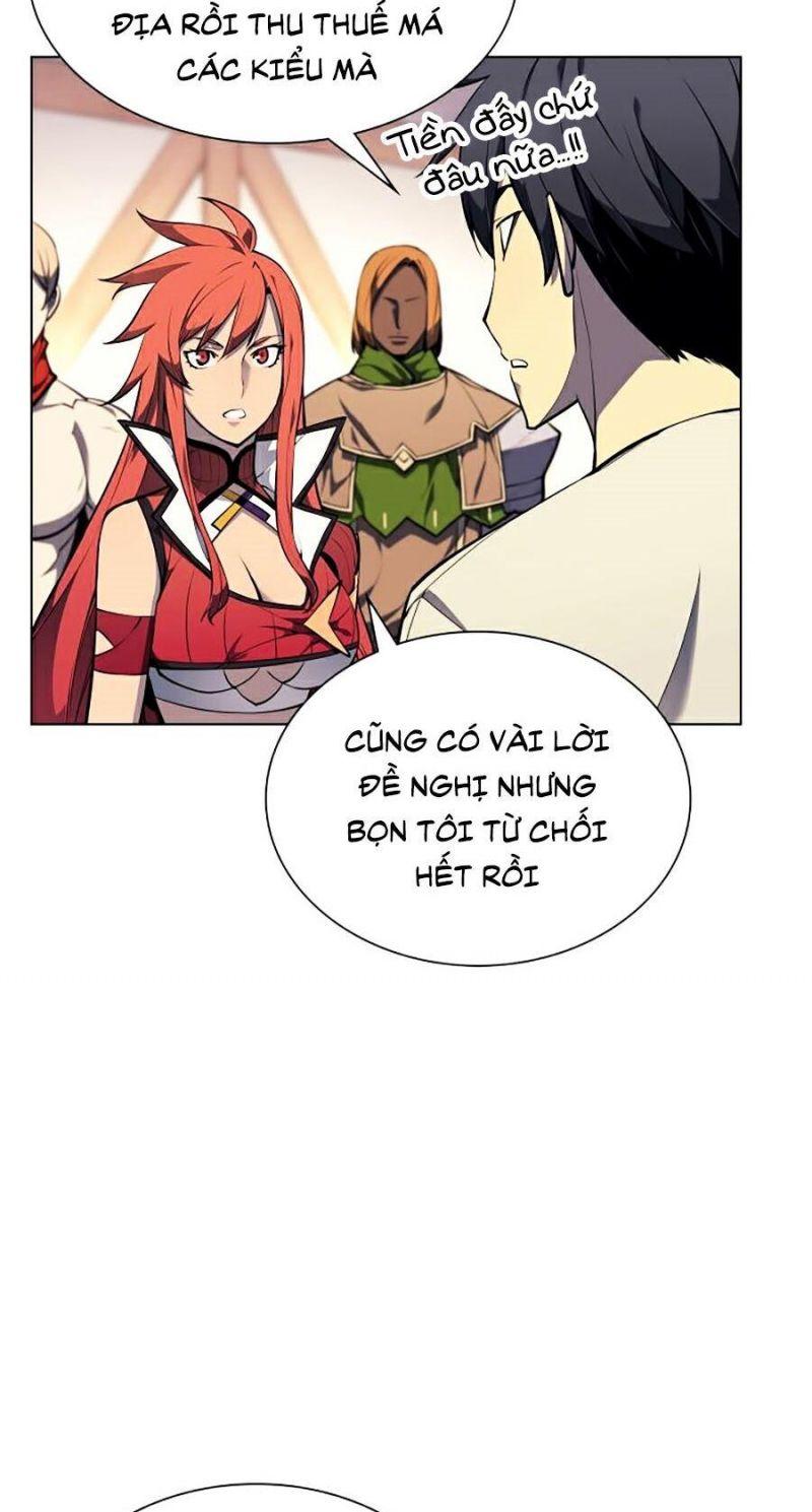 vượt qua giới hạn chapter 52 11