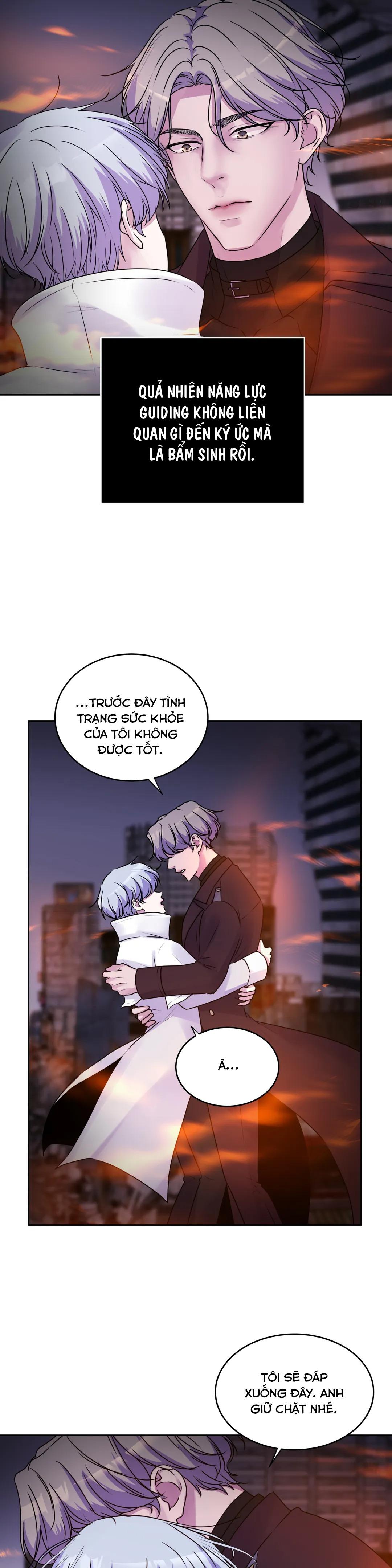 hừng đông chapter 16 26