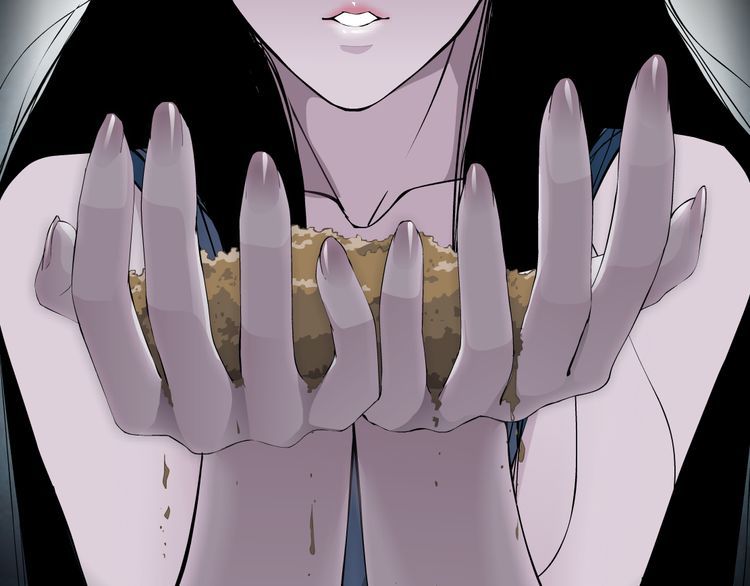 điêu khắc chapter 6 8