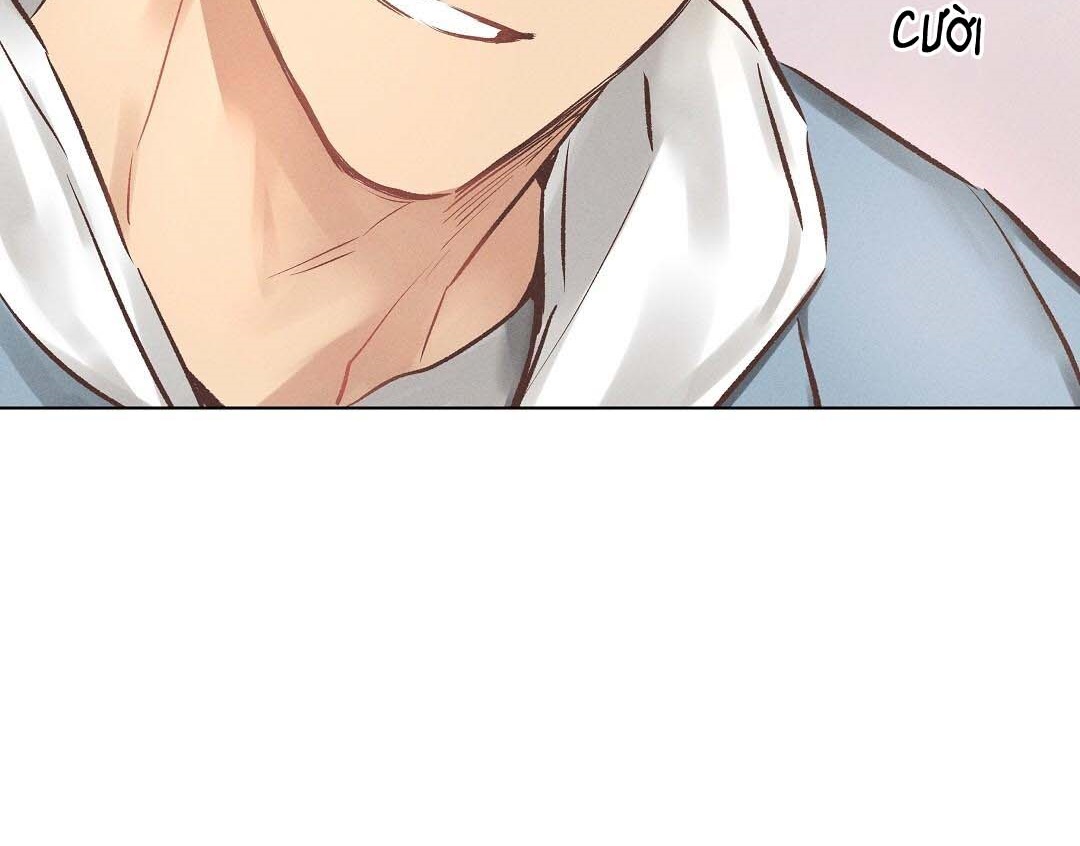 đại úy lãng mạn thân yêu của tôi chapter 24 131