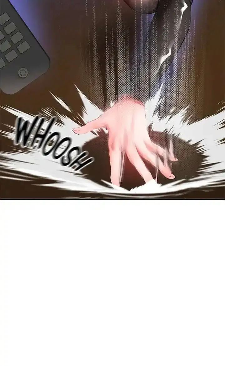 thỏa thuận máu chapter 26 56