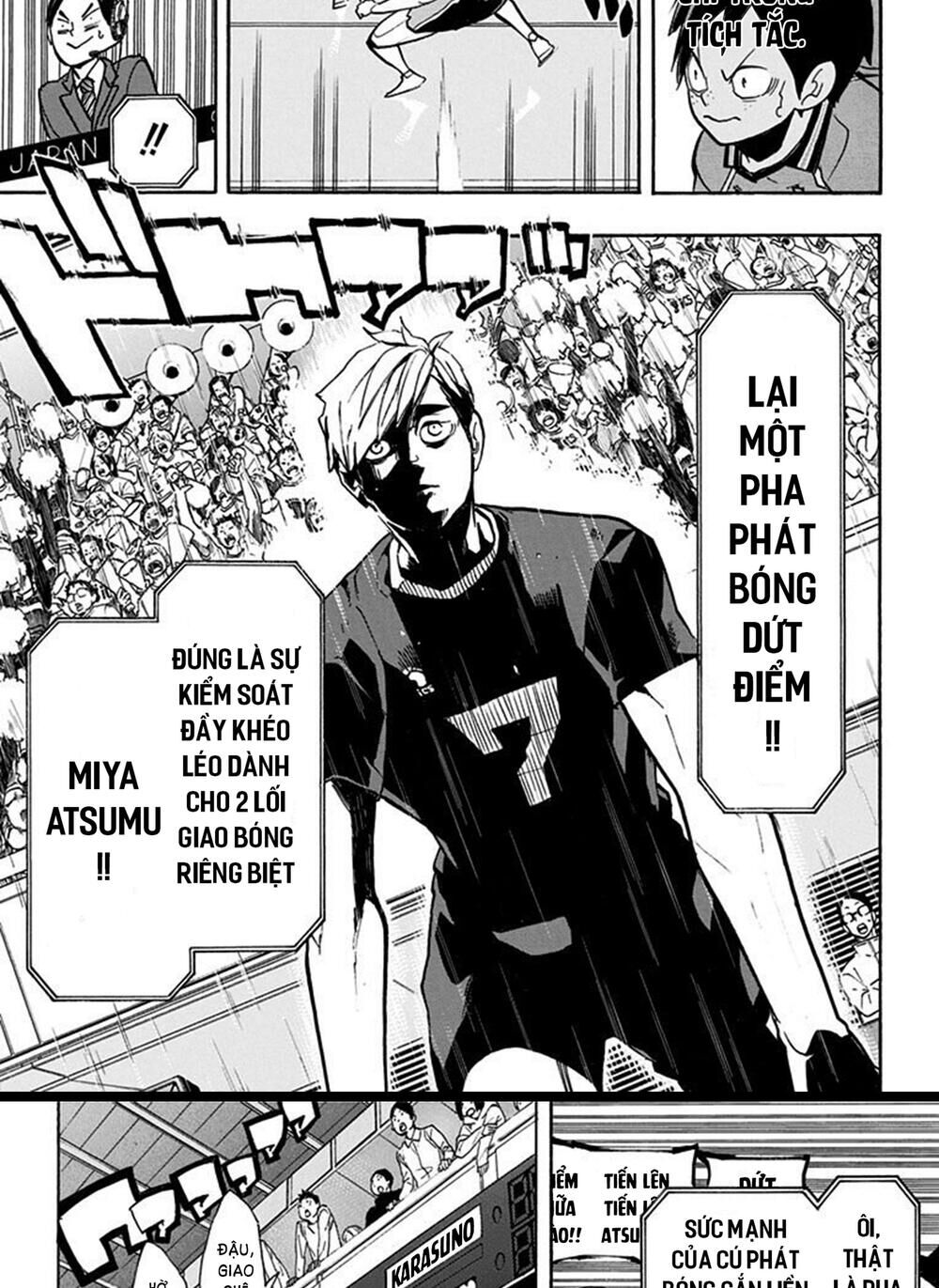haikyuu chapter 253 10