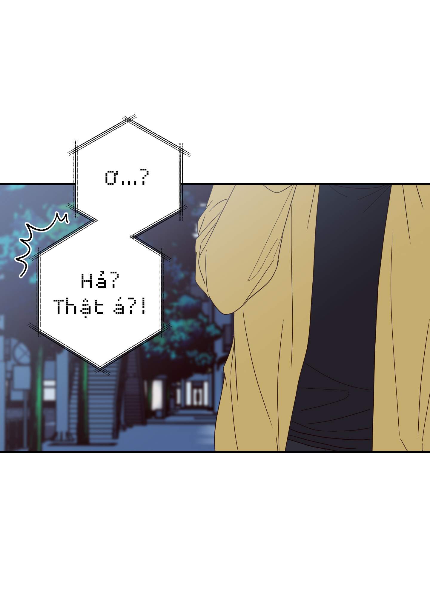 bad position chapter 9.2 17