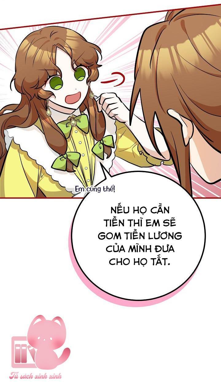 bác sĩ hoàn thành trách nhiệm rồi chapter 26 53