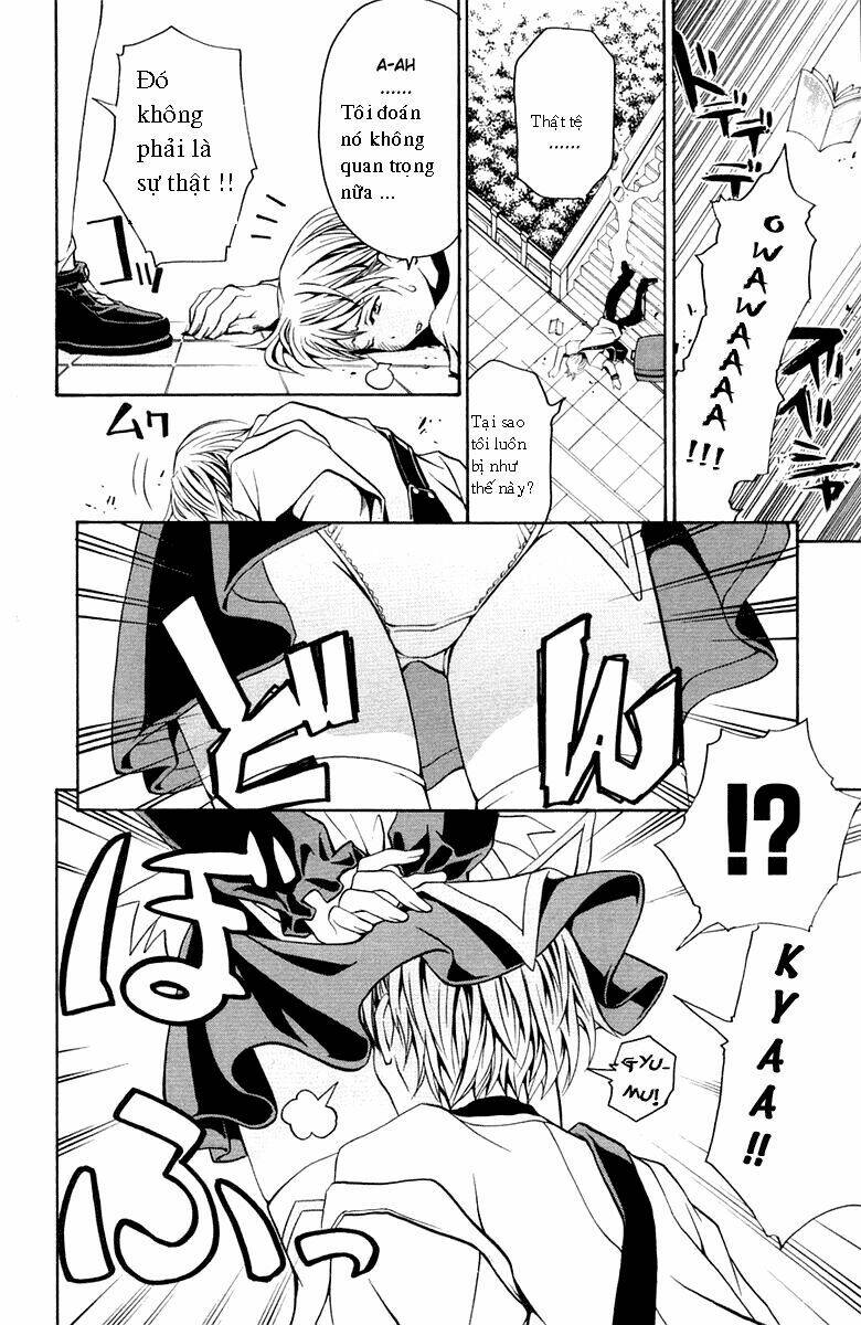 mai-otome chapter 1 10