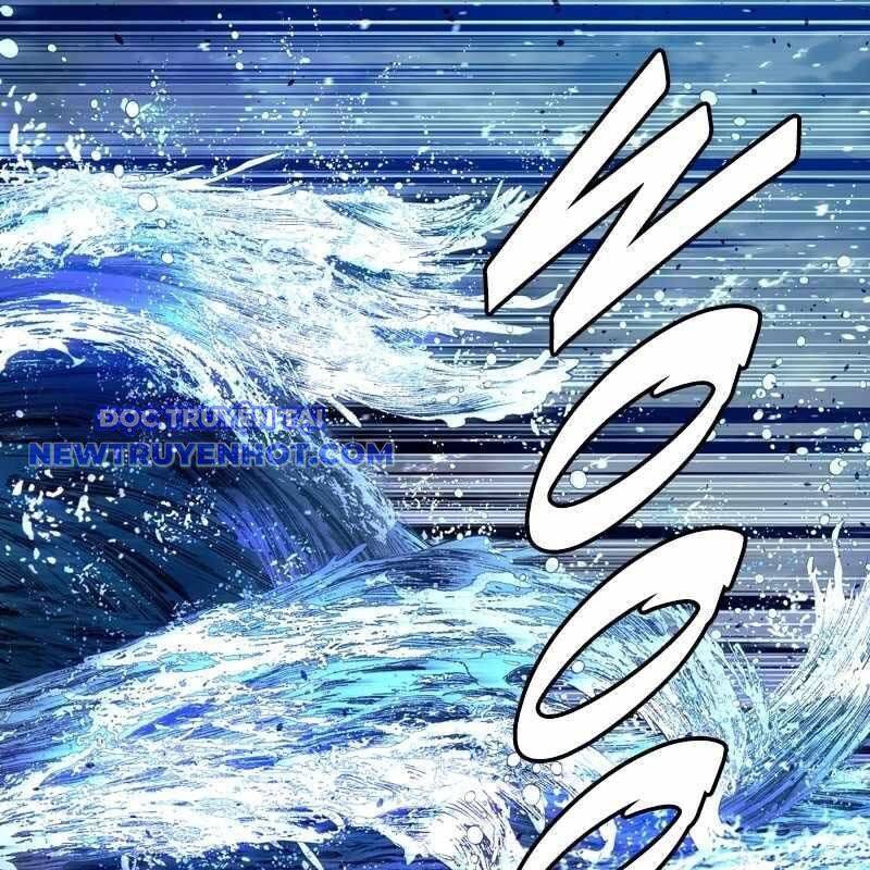 tận thế cũng chỉ là trò chơi chapter 69 83