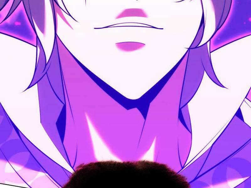 vượt qua giới hạn chapter 162 317