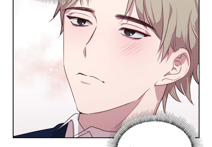 cuộc sống hai mặt của thần tượng chapter 2 28