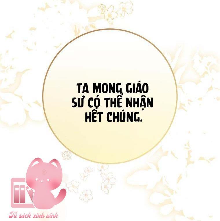 thuần hóa bạo chúa rồi bỏ trốn chapter 91 37