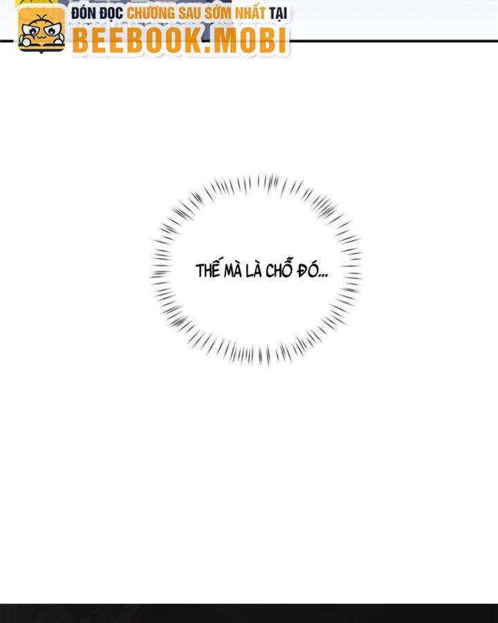 nữ chính chạy từ trong sách ra thì phải làm sao chapter 51 66