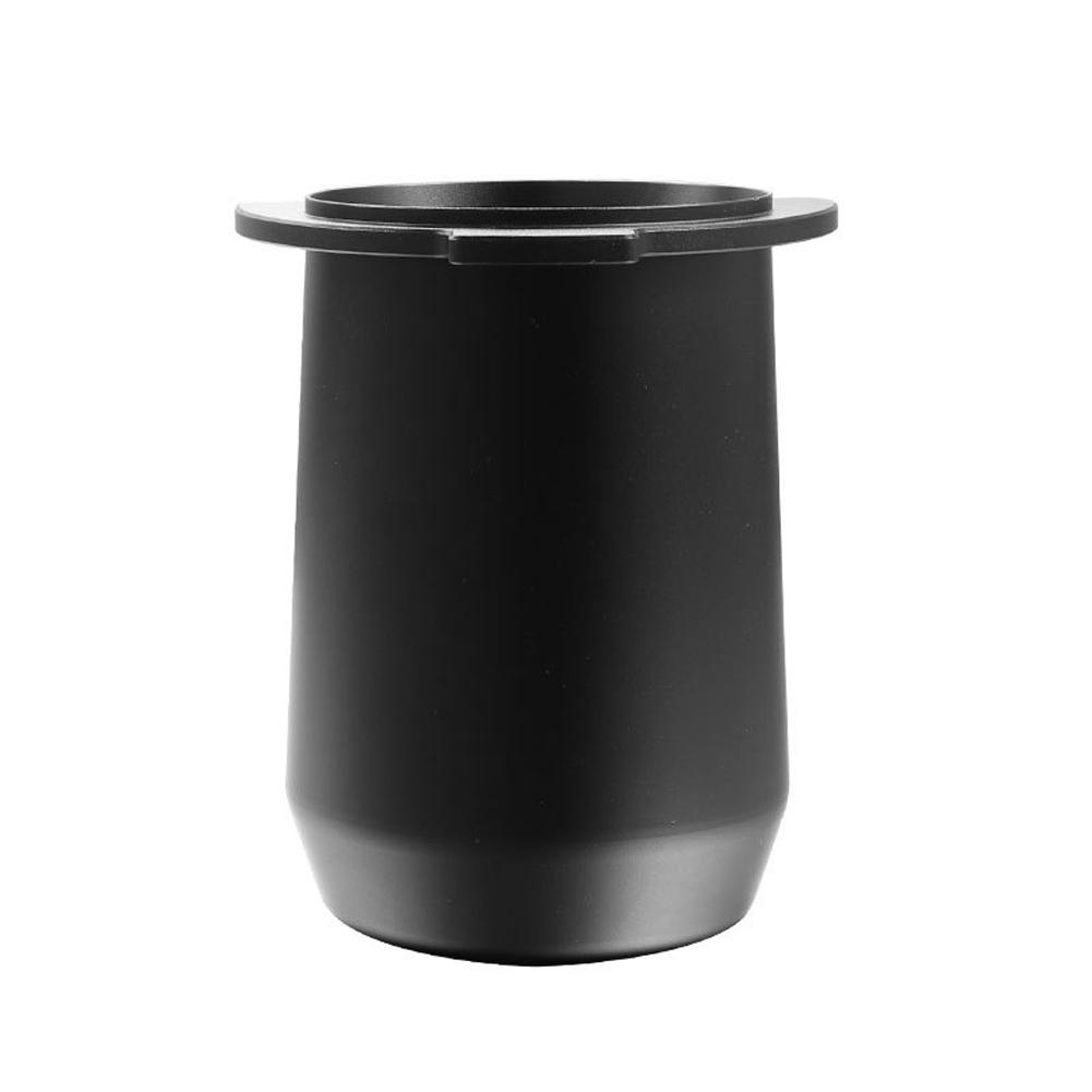 Bộ Lọc Cà Phê Định Lượng Hợp Kim Nhôm Ó Thể Tái Sử Dụng Thích Hợp Cho Breville 870Xl 878Bss