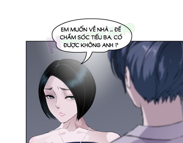 câu lạc bộ ngoại tình chapter 45 12