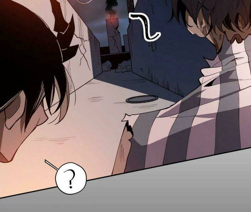 thời kỳ tận thế chapter 4 83