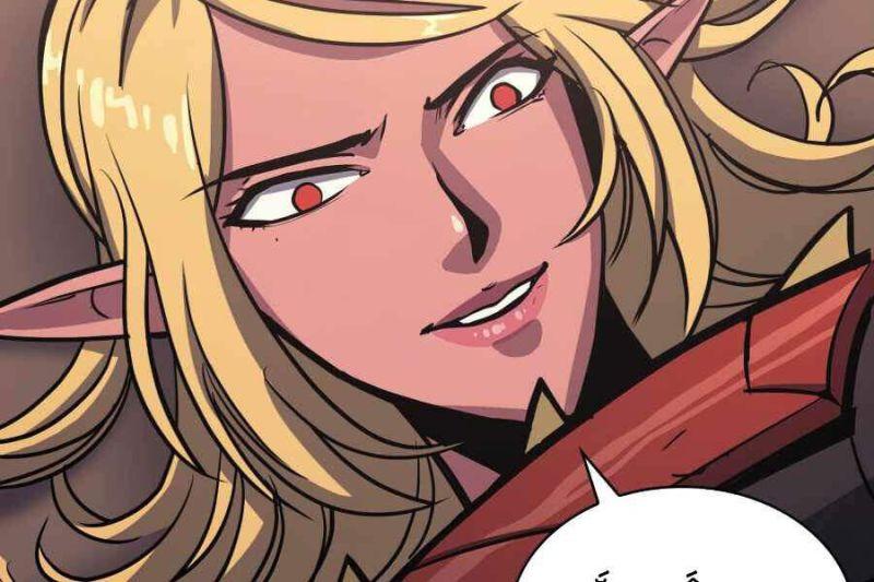 tôi trở lại thăng cấp một mình chapter 113 143