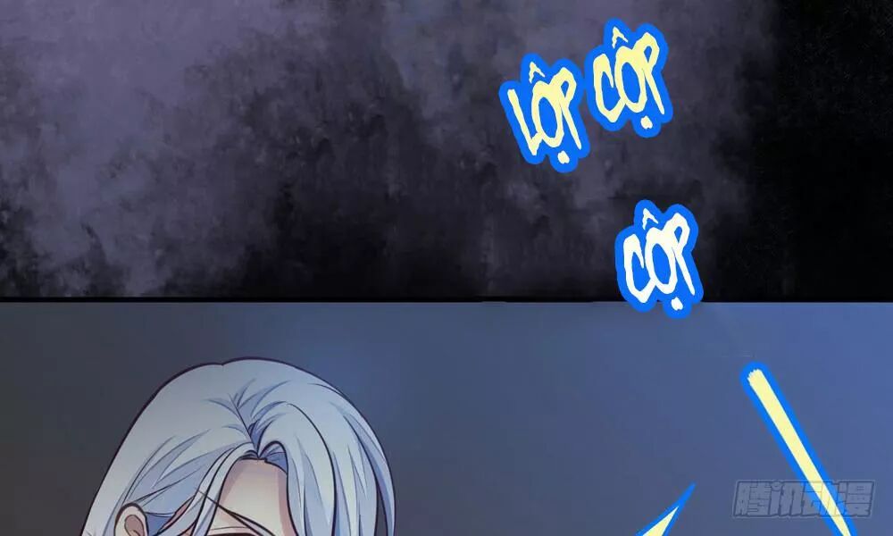 thái tử phi nhà ta thật hung hăng chapter 29 28