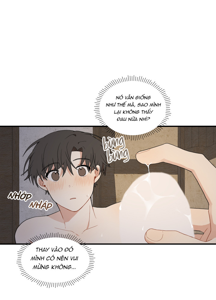 đường hoa liên kiều rơi chapter 16 68